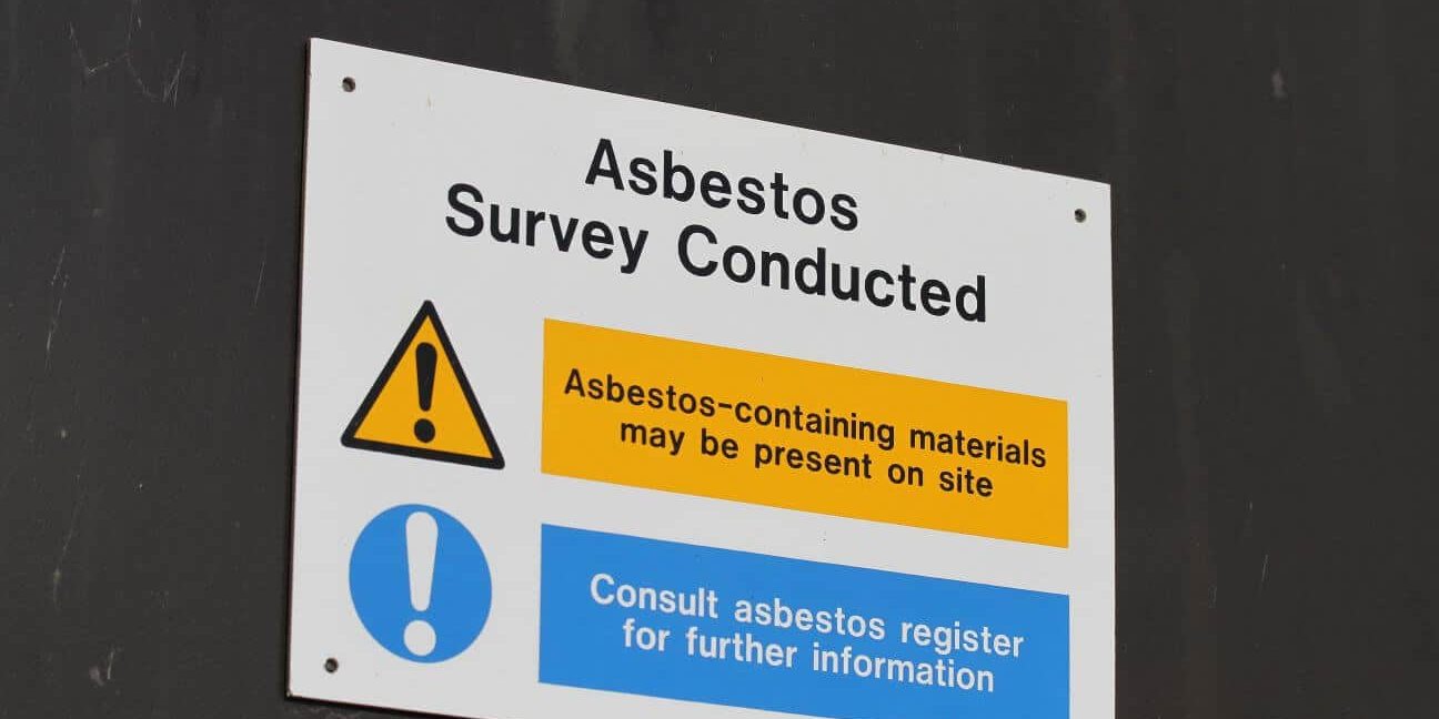 Our Guide To Asbestos Exposure Asbestos Surveys Essex