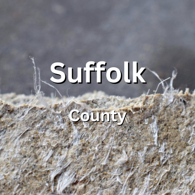 suffolk asbestos services