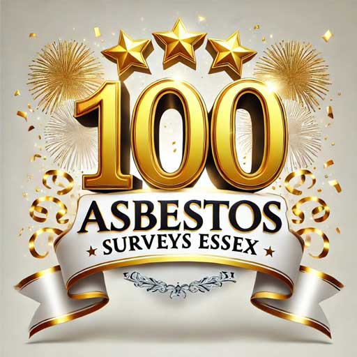 asbestos surveys essex 100 reviews edited